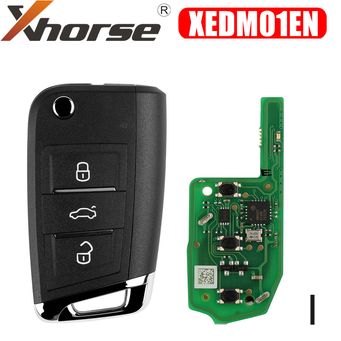 Car Maintenance Tools