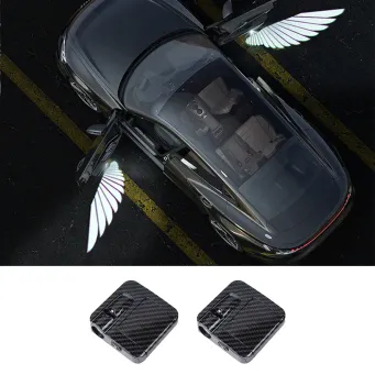 Car Lights