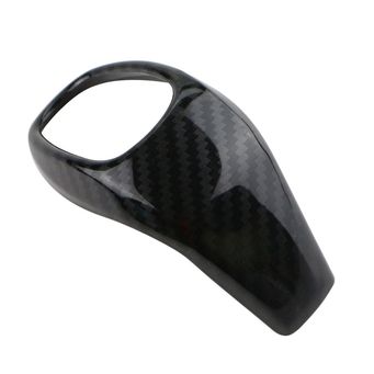 Interior Accessories