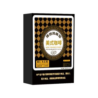 Health Care Products