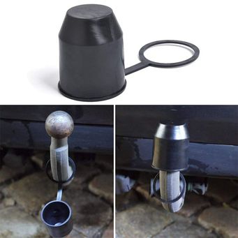Car Wash Products 
