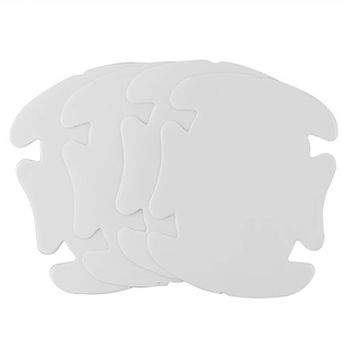 Exterior Accessories