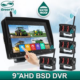 Car Electronics