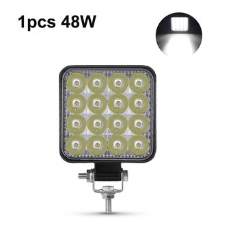 Car Lights