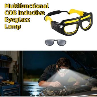 Car Maintenance Tools