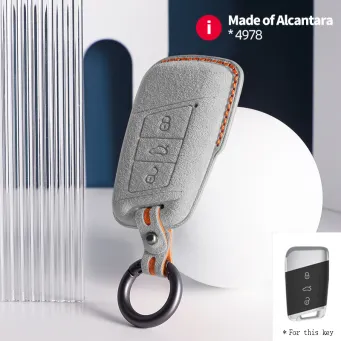 Interior Accessories