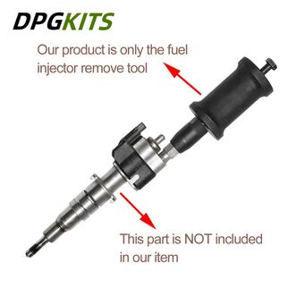 Car Maintenance Tools