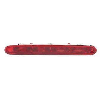 Car Lights