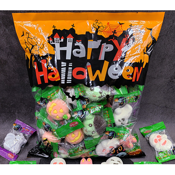 Health Care Products