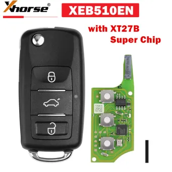 Car Maintenance Tools