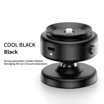 Interior Accessories