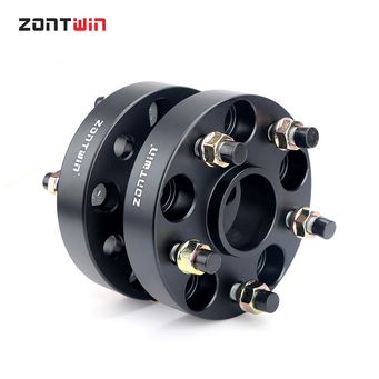 Wear Parts