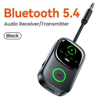 Car Electronics