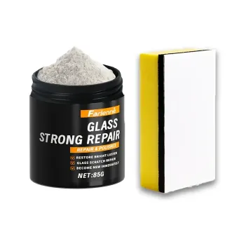 Car Wash Products 