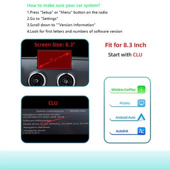 Car Electronics