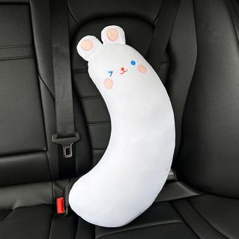 Interior Accessories