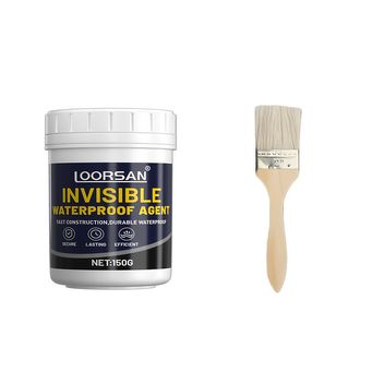 Car Wash Products 