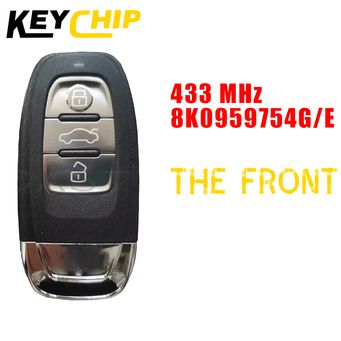 Car Lock System