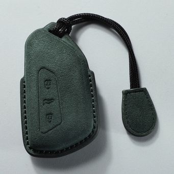 Interior Accessories
