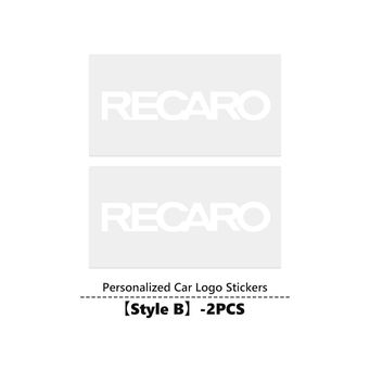 Interior Accessories