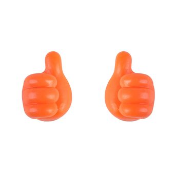 Interior Accessories