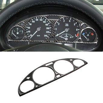 Interior Accessories