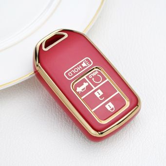 Interior Accessories
