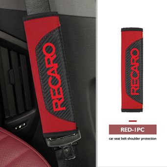 Interior Accessories