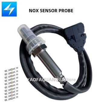 Automobiles Sensors
