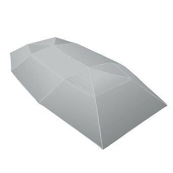 Exterior Accessories