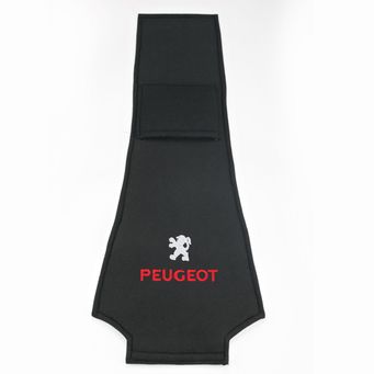 Interior Accessories