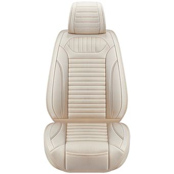 Interior Accessories