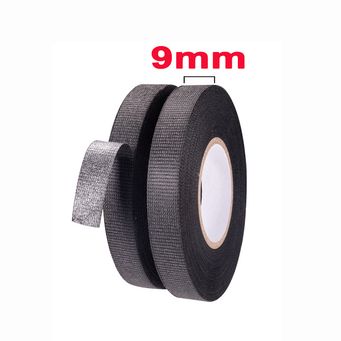 Car Wash Products 