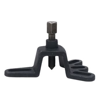 Car Maintenance Tools