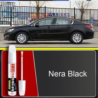 Car Wash Products 