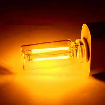 Car Lights