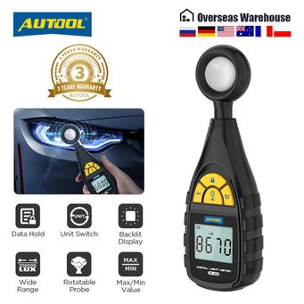 Automotive Repair & Restoration