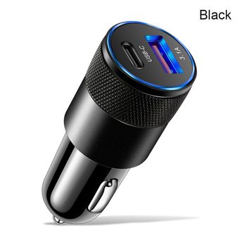 Car Electronics