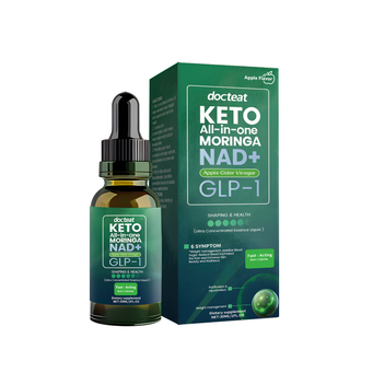 Health Care Products