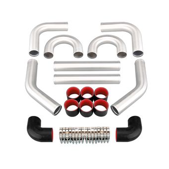 Engine Services 
