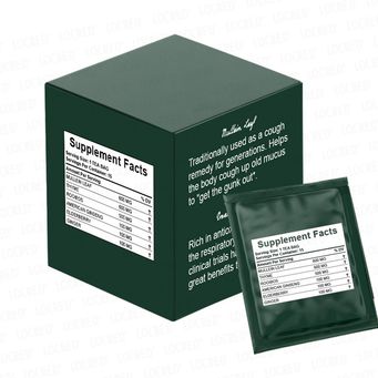 Health Care Products