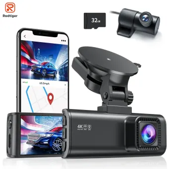 Car Electronics