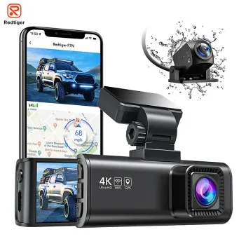 Car Electronics