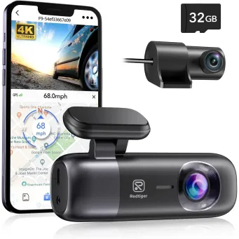 Car Electronics