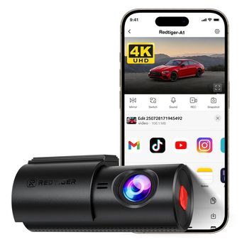Car Electronics