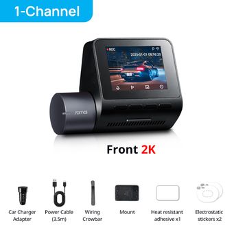 Car Electronics