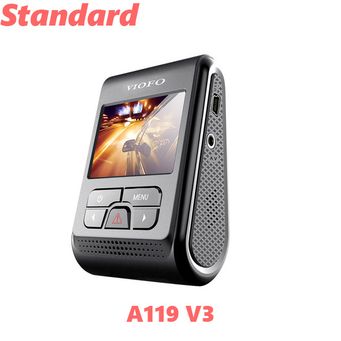 Car Electronics