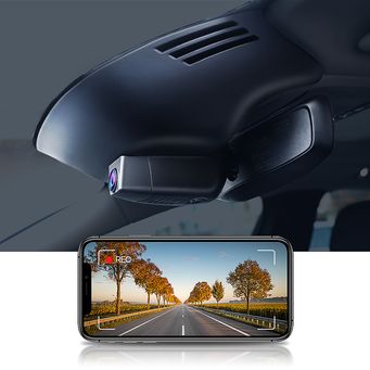 Car Electronics