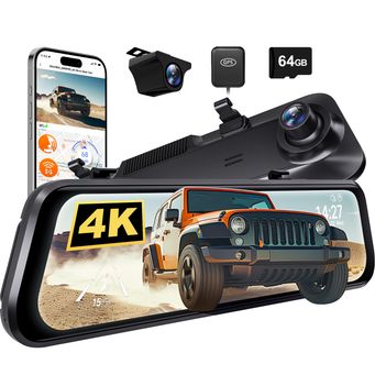 Car Electronics