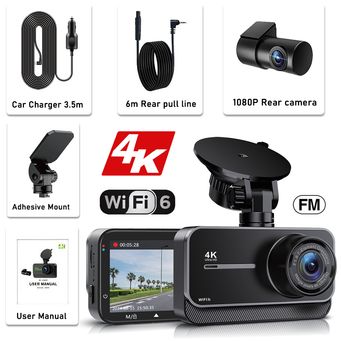 Car Electronics